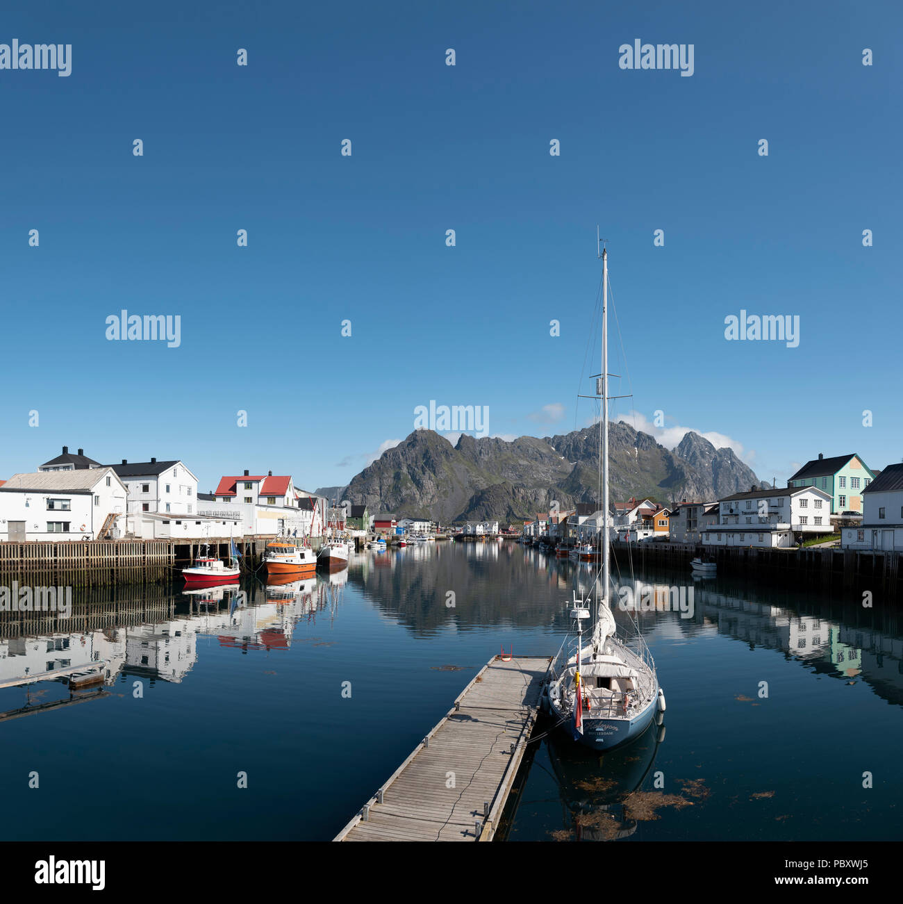 My Image 25