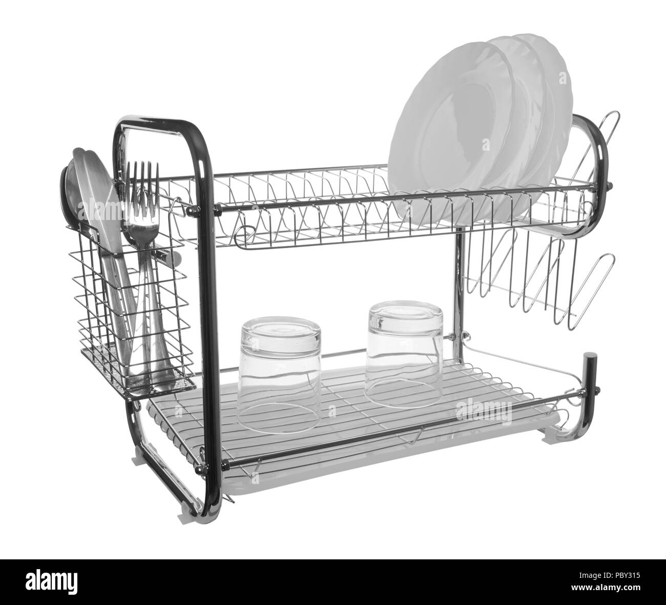 460+ Plastic Dish Drainer Stock Photos, Pictures & Royalty-Free Images -  iStock