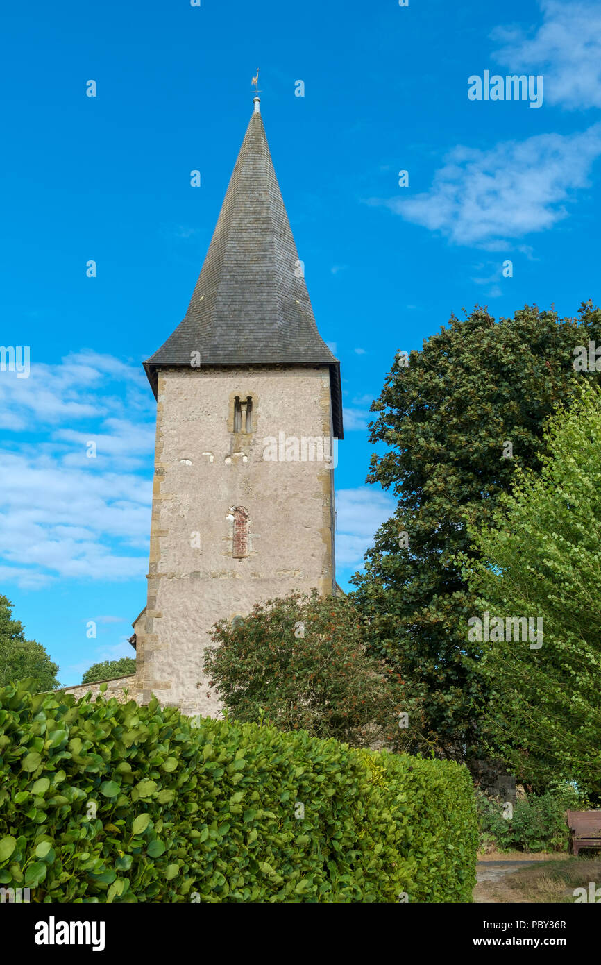 Bosham bayeux tapestry hires stock photography and images Alamy