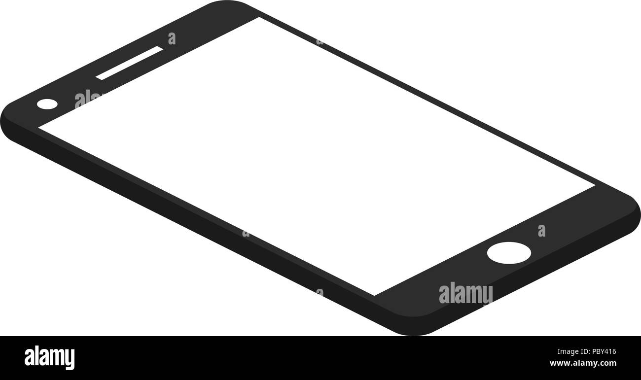 Mobility model Stock Vector Images - Alamy