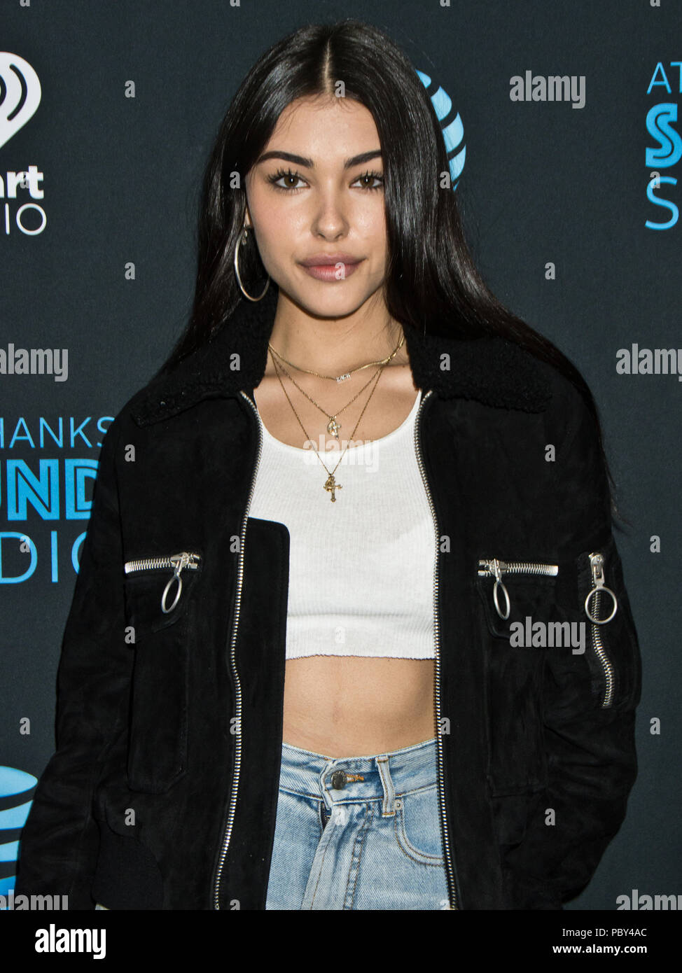 Madison beer 2018 hi-res stock photography and images - Alamy