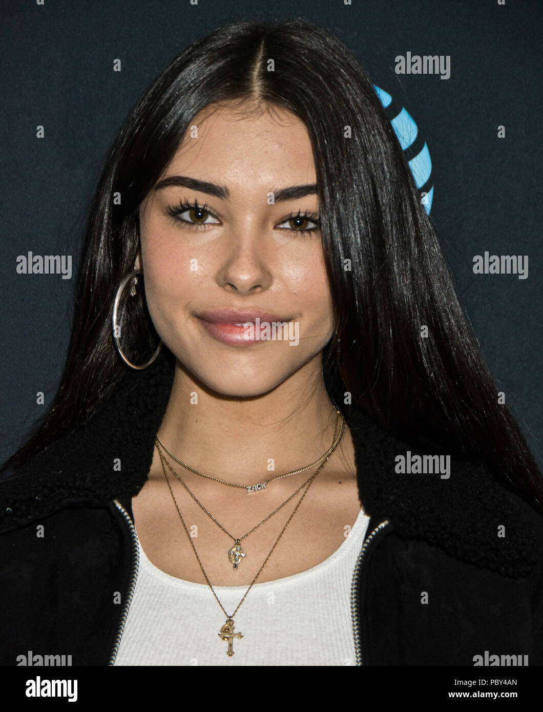 Madison beer 2018 hi-res stock photography and images - Alamy