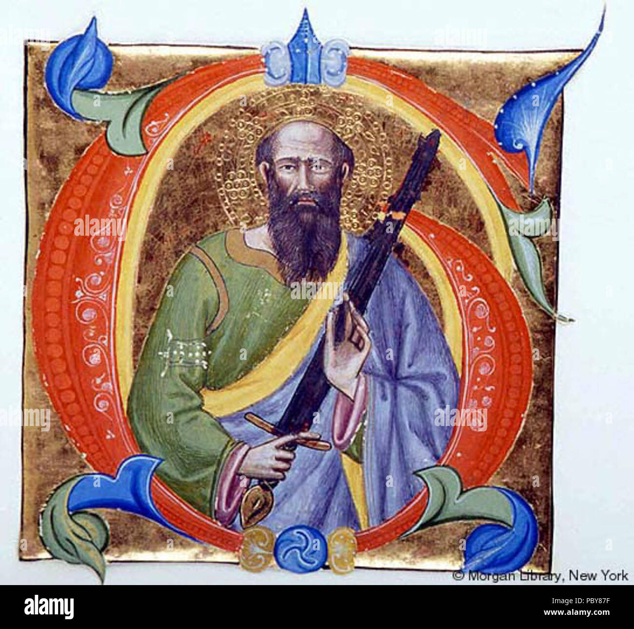 167 Don Silvestro Dei Gherarducci Gradual 1 For San Michele A Murano 167-don-silvestro-dei-gherarducci-gradual-1-for-san-michele-a-murano