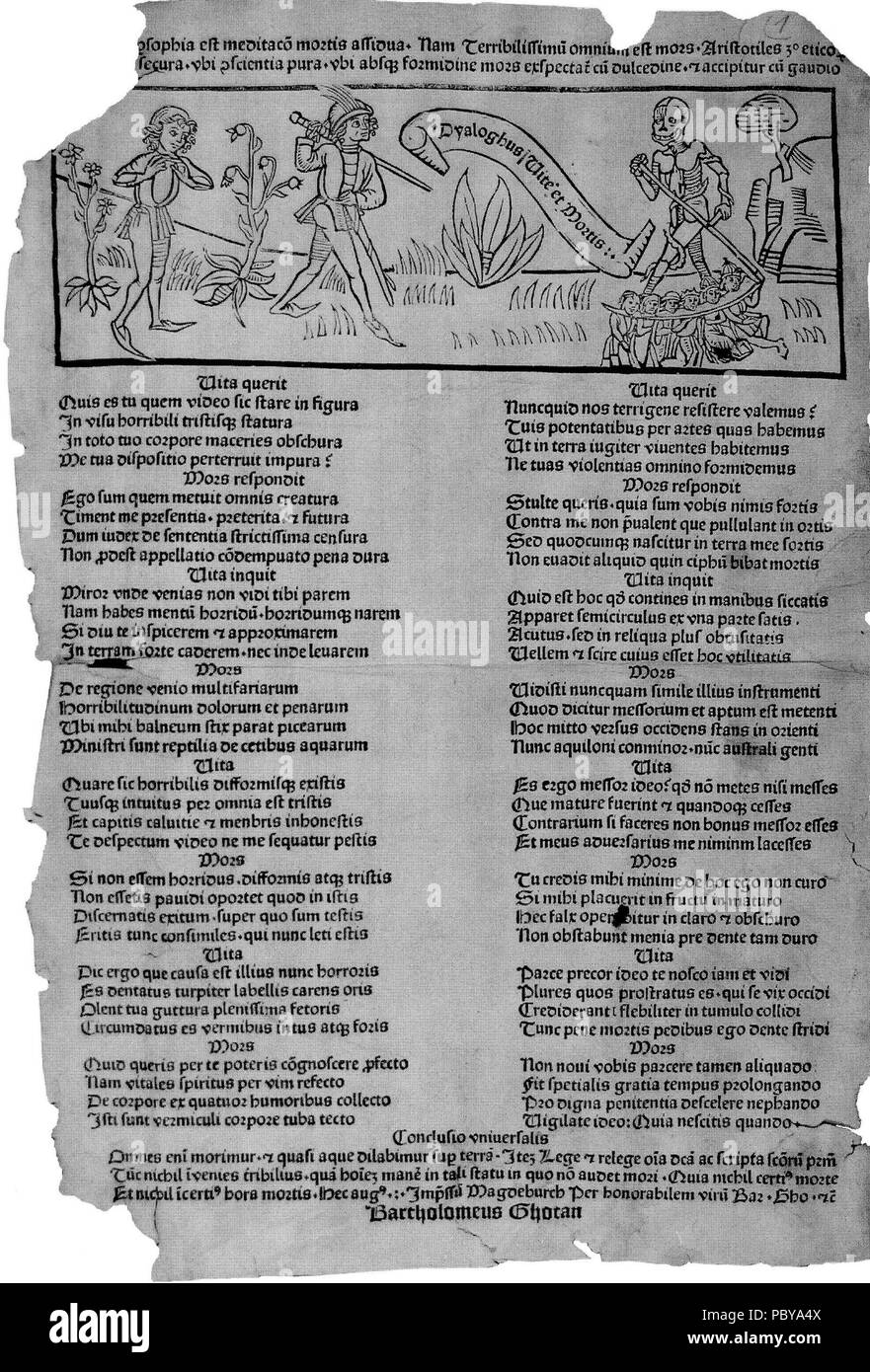 Mortis hires stock photography and images Alamy