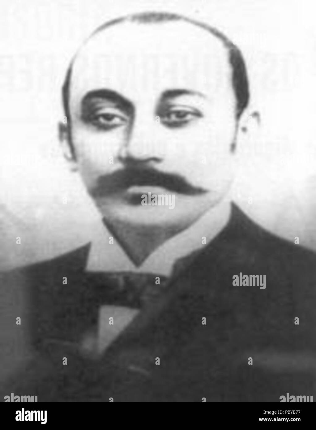 Eduardo ribeiro hi-res stock photography and images - Alamy