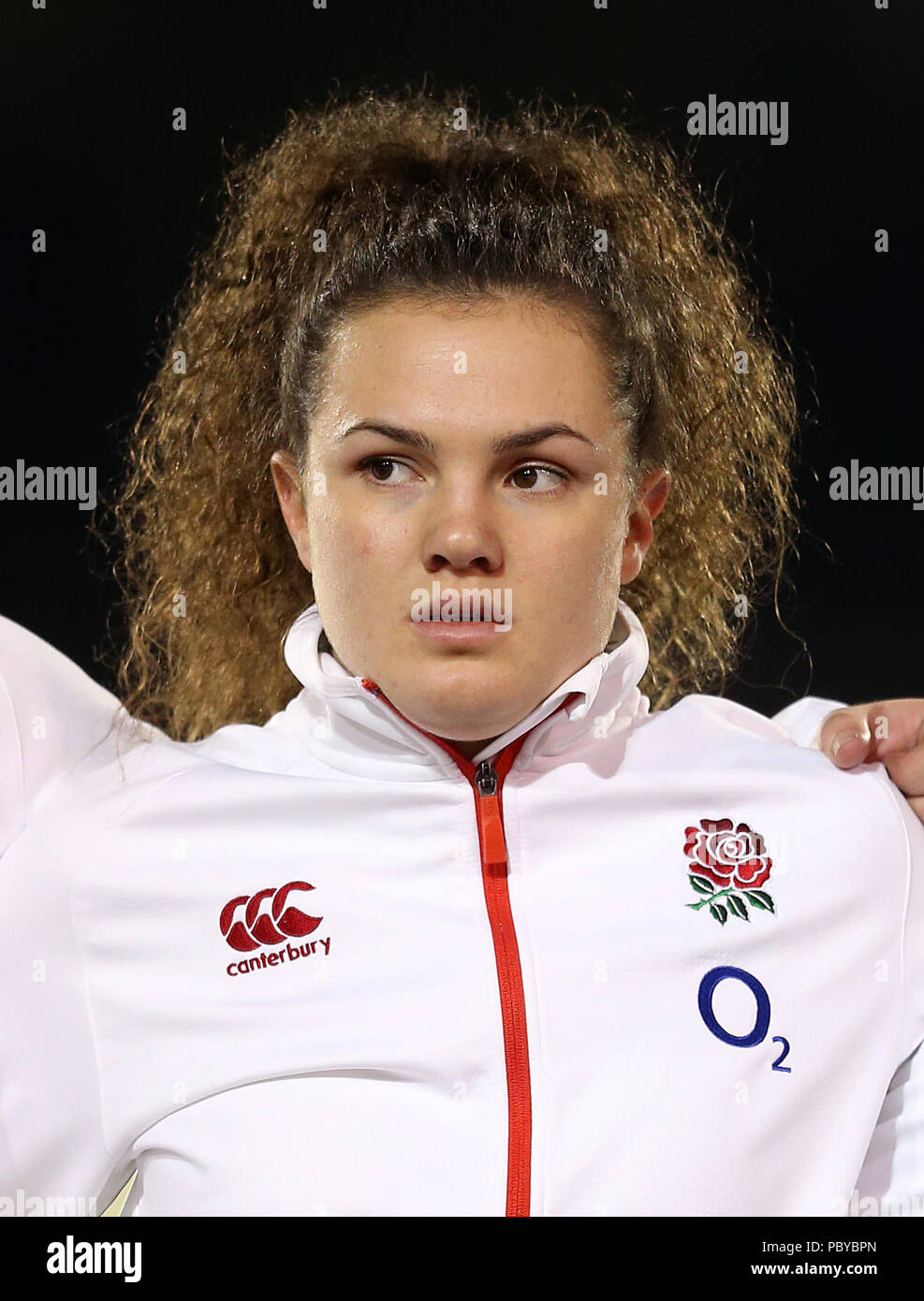 Ellie kildunne hires stock photography and images Alamy