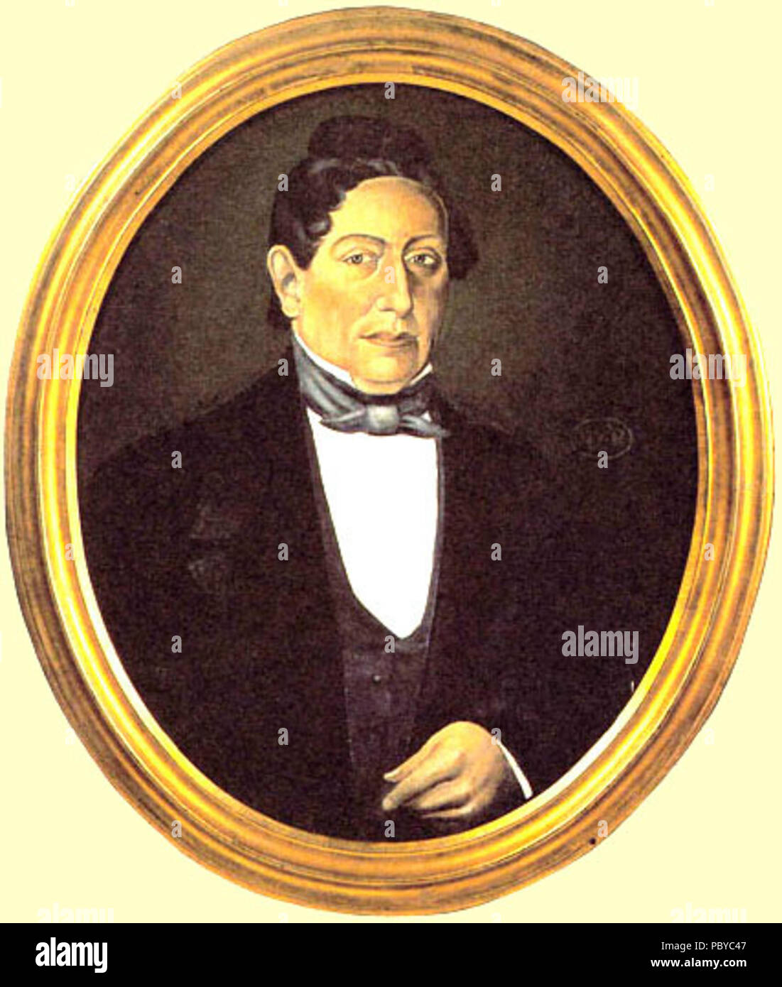 Regout hi-res stock photography and images - Alamy