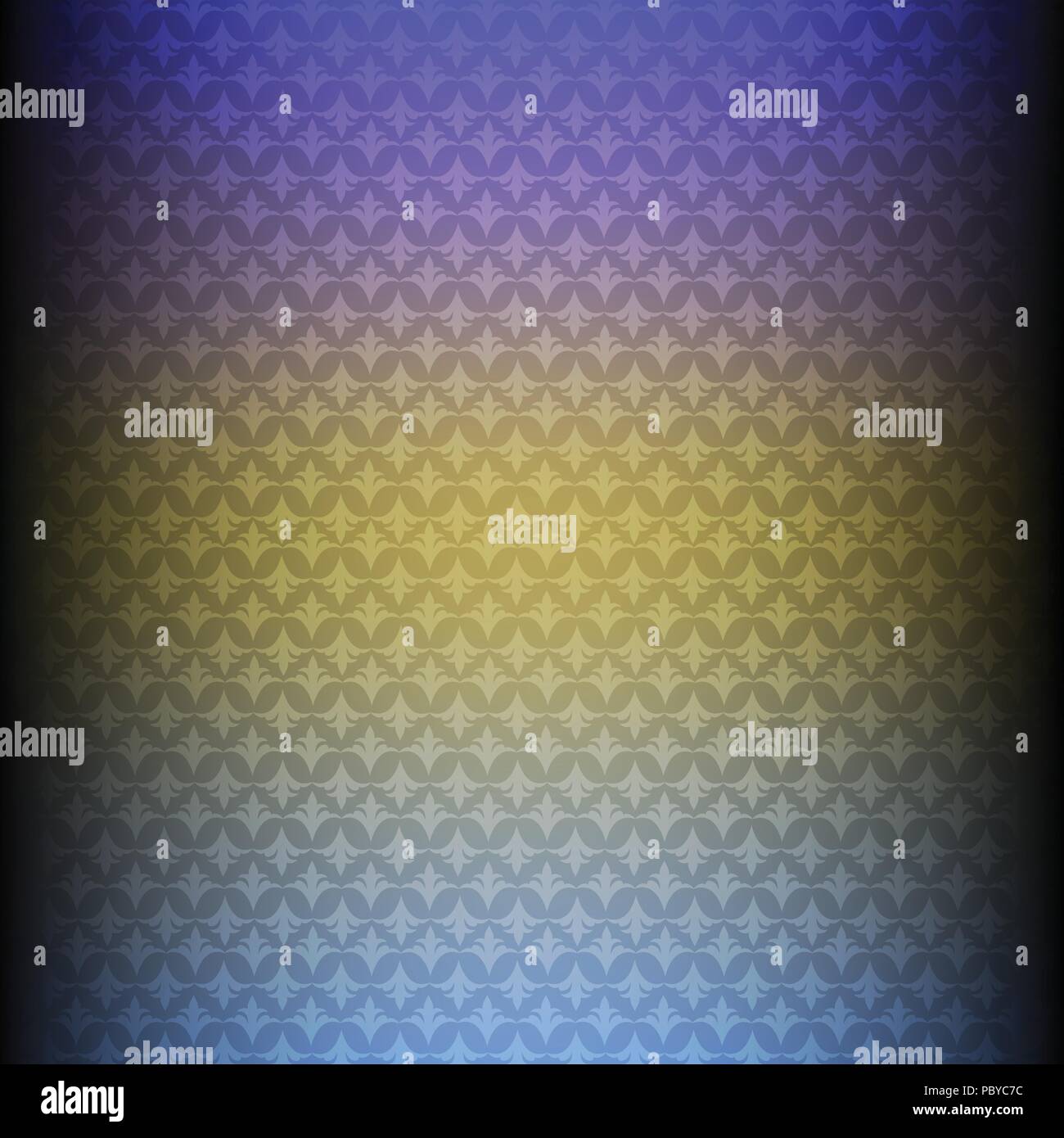 Abstract background design vector Stock Vector Image & Art - Alamy