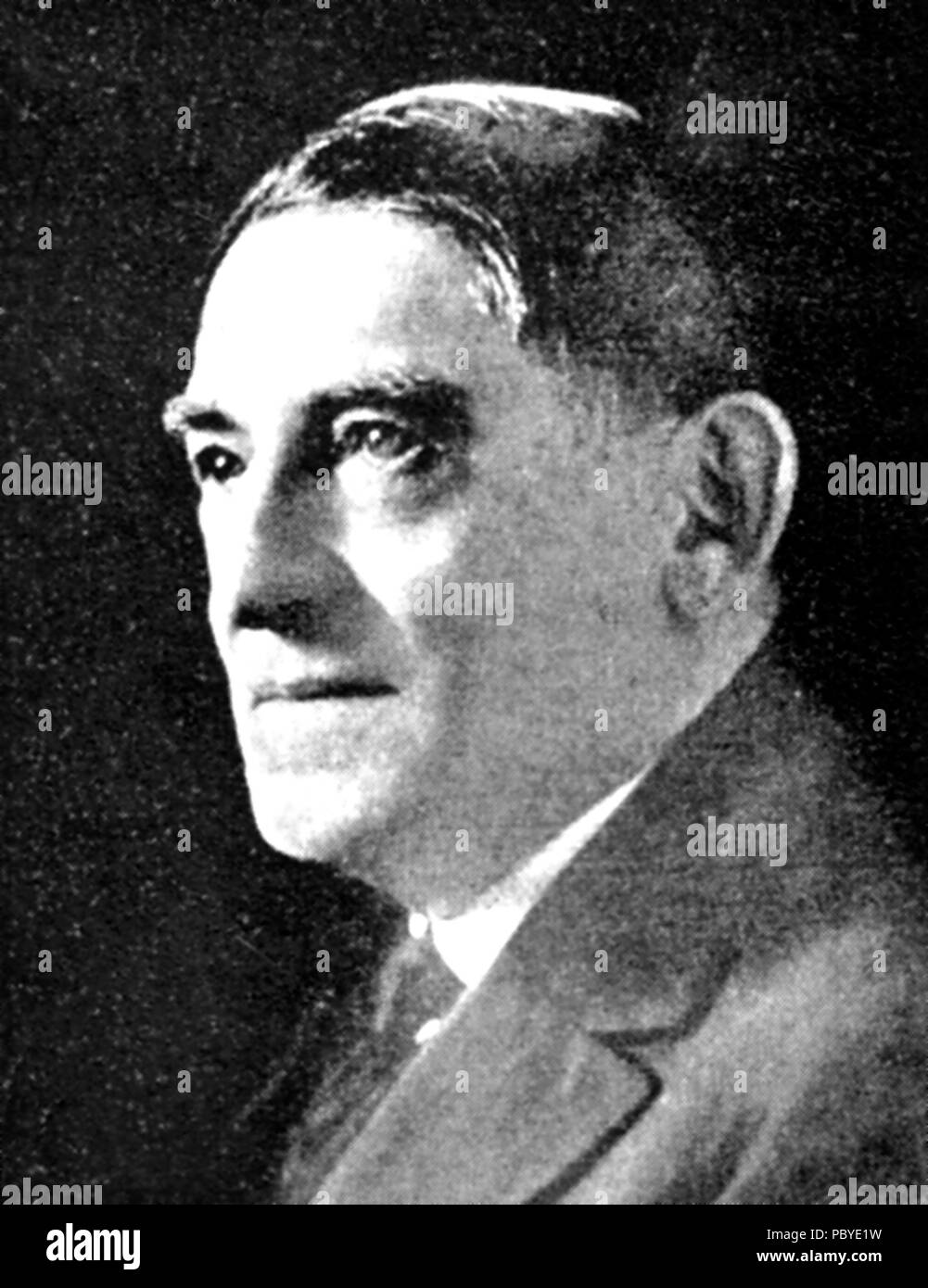 191 Enrique Coronel Zegarra Stock Photo Alamy