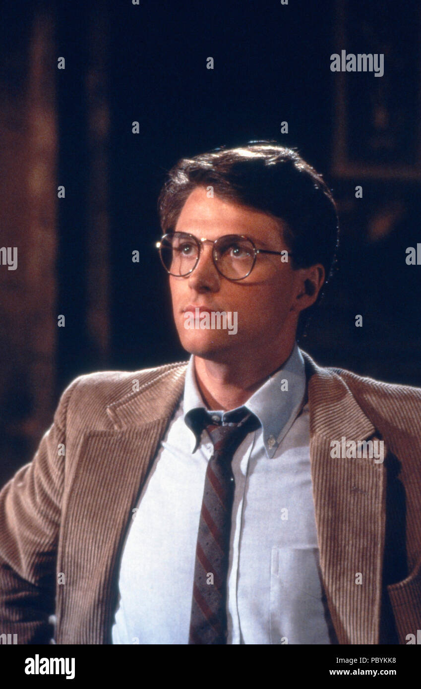 Centerfold hires stock photography and images Alamy