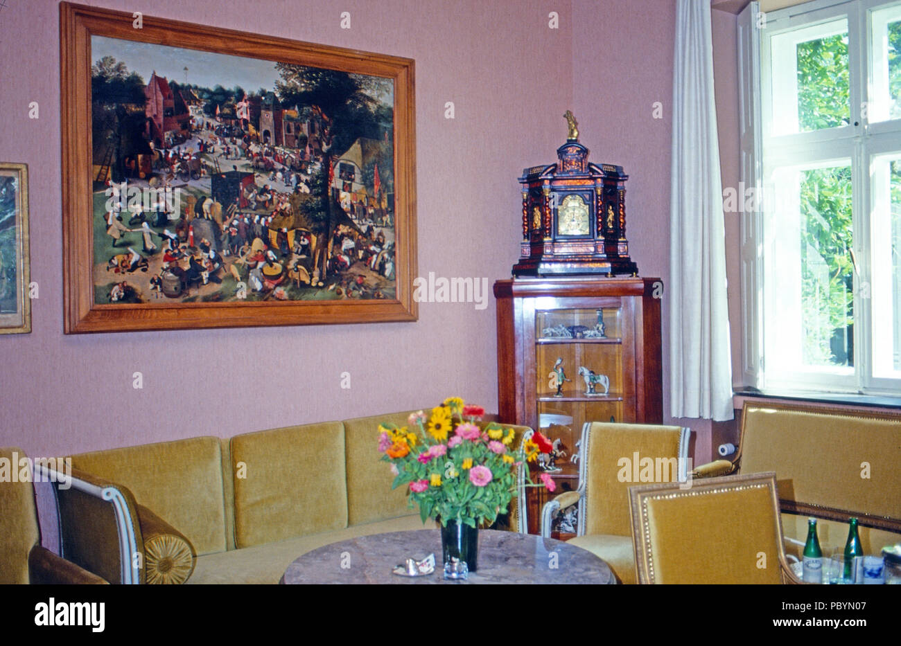 Merfeld Stock Photos Merfeld Stock Images Alamy