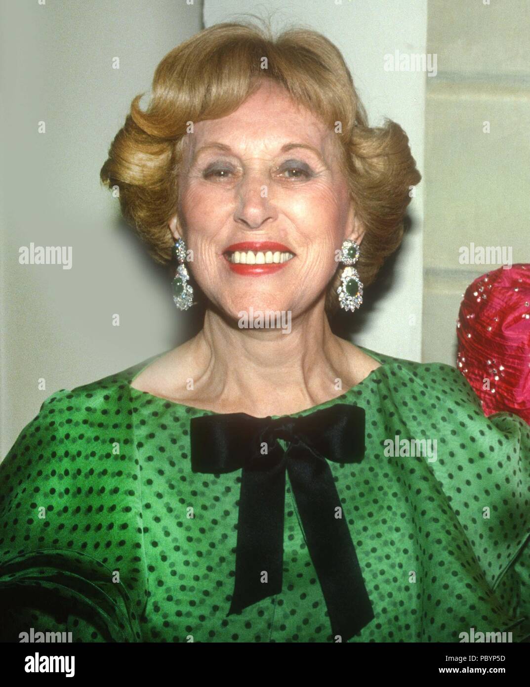 21,631 Estee Lauder Photos & High Res Pictures - Getty Images