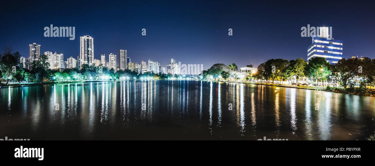 Lago igapo londrina hi-res stock photography and images - Alamy Lago igapo londrina hi-res stock photography and images - Alamy