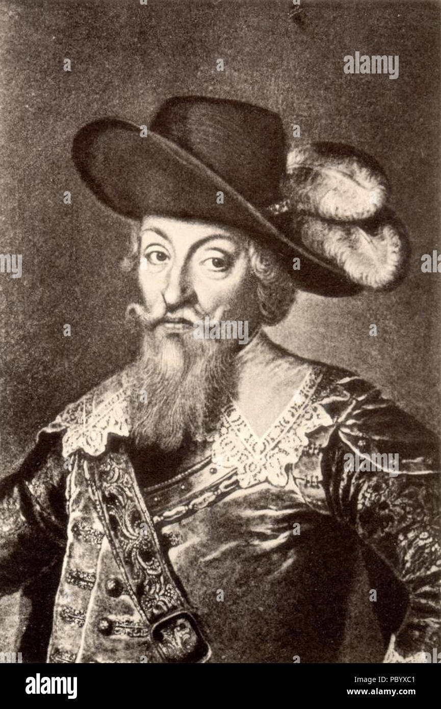 266 Hans von Arnim Stock Photo Alamy