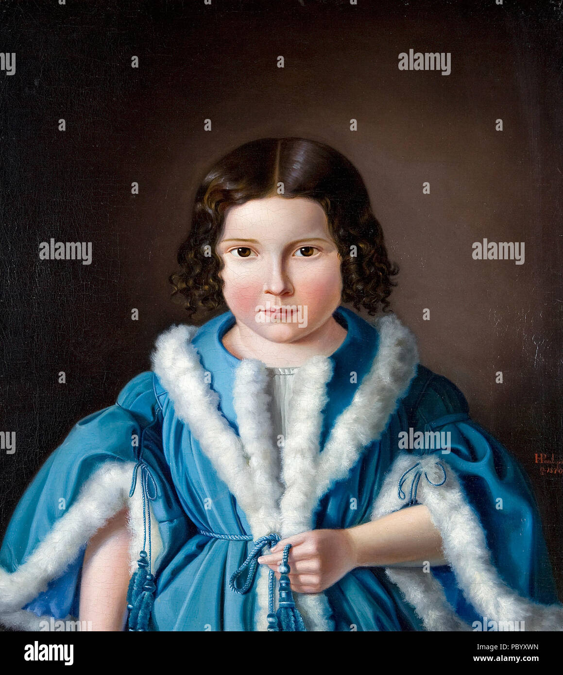 girl-1840-hi-res-stock-photography-and-images-alamy
