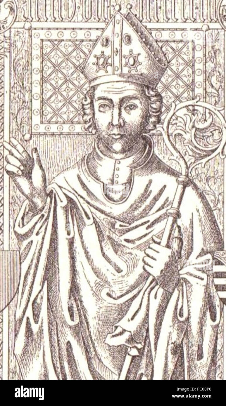 Принц епископ. Епископство эрмланд. Принц епископ. Принц епископ. Кёльнский епископат.