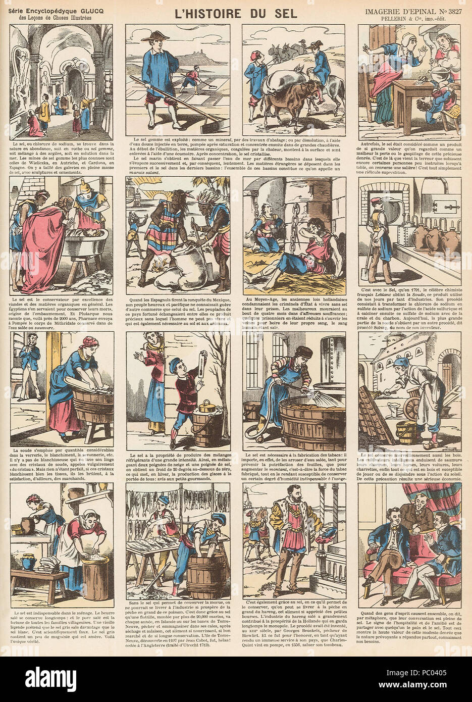 37 High Resolution Stock Photography And Images Alamy