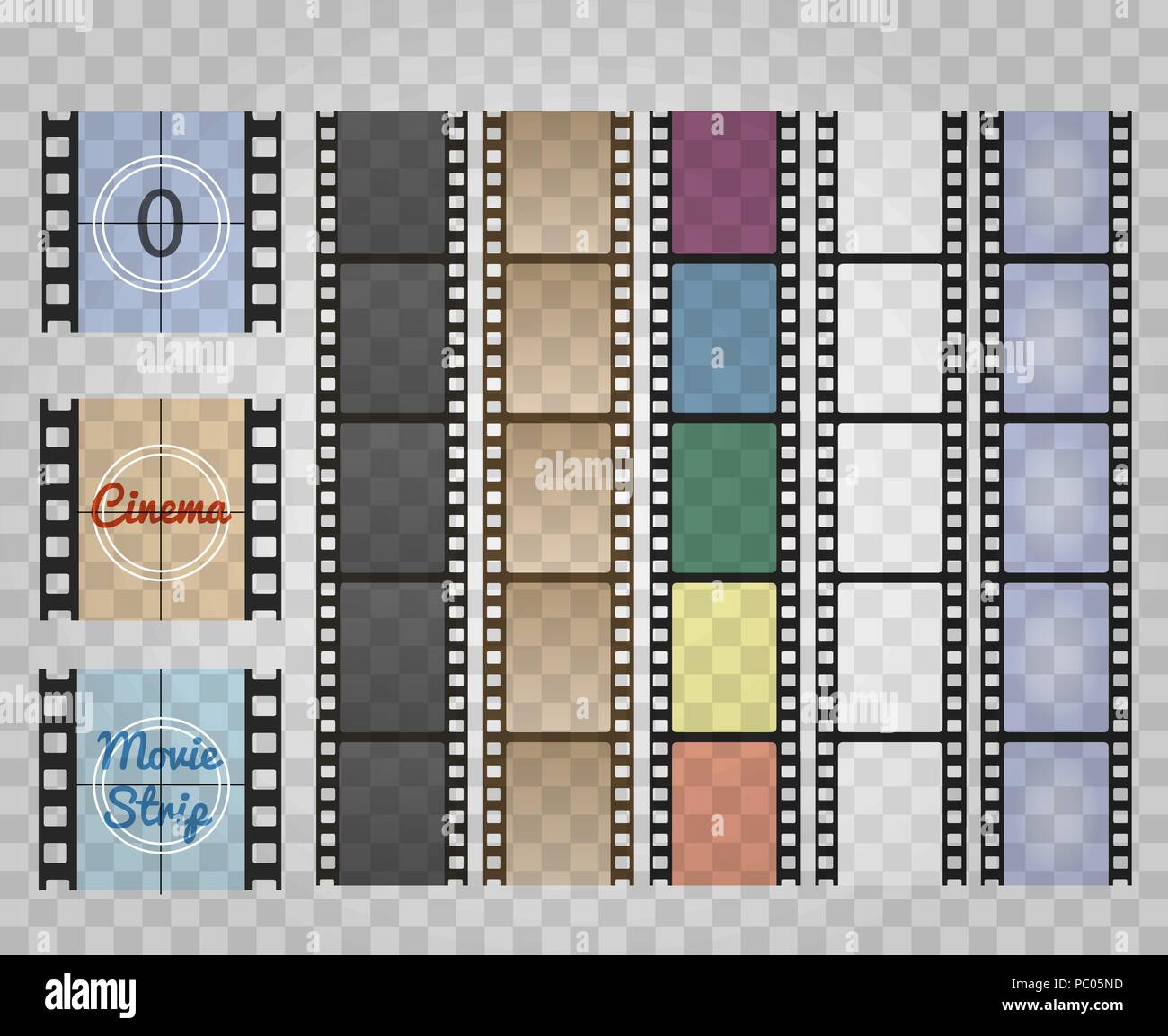https://c8.alamy.com/comp/PC05ND/filmstrip-on-transparent-movie-film-strip-isolated-vector-cinema-old-reel-camera-strips-super-8-retro-35mm-celluloid-frames-PC05ND.jpg