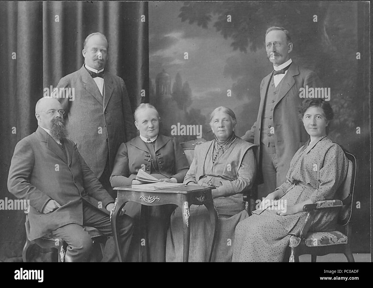 Home economics hires stock photography and images Alamy