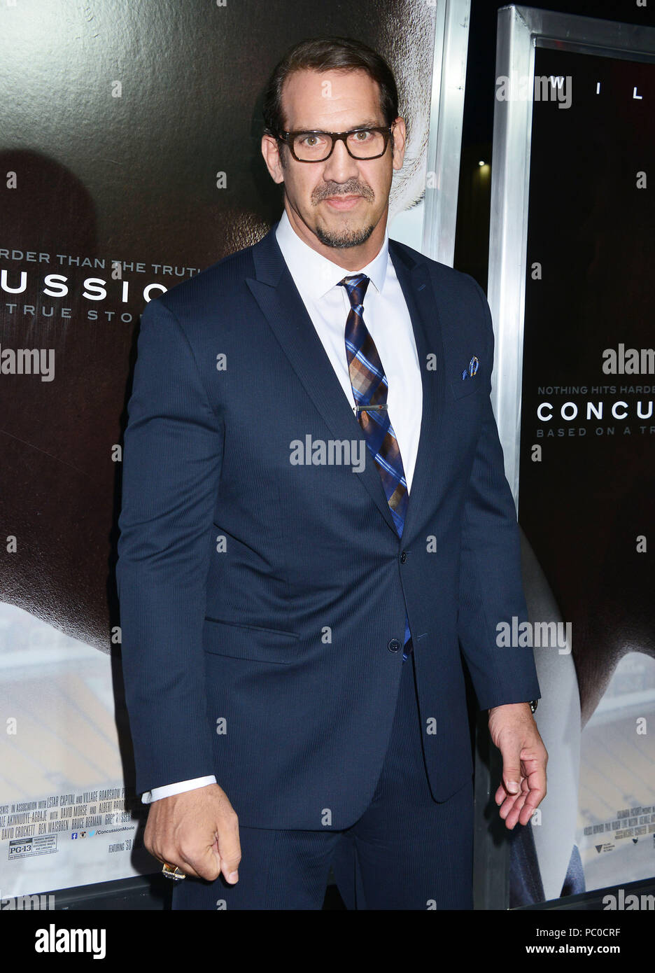 Matthew willig hi-res stock photography and images - Alamy