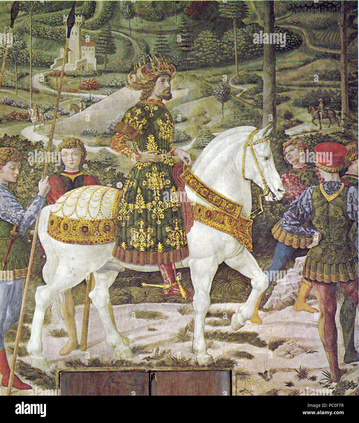 332 Kaiser Johannes Viii Stock Photo Alamy 332 Kaiser Johannes Viii Stock Photo Alamy