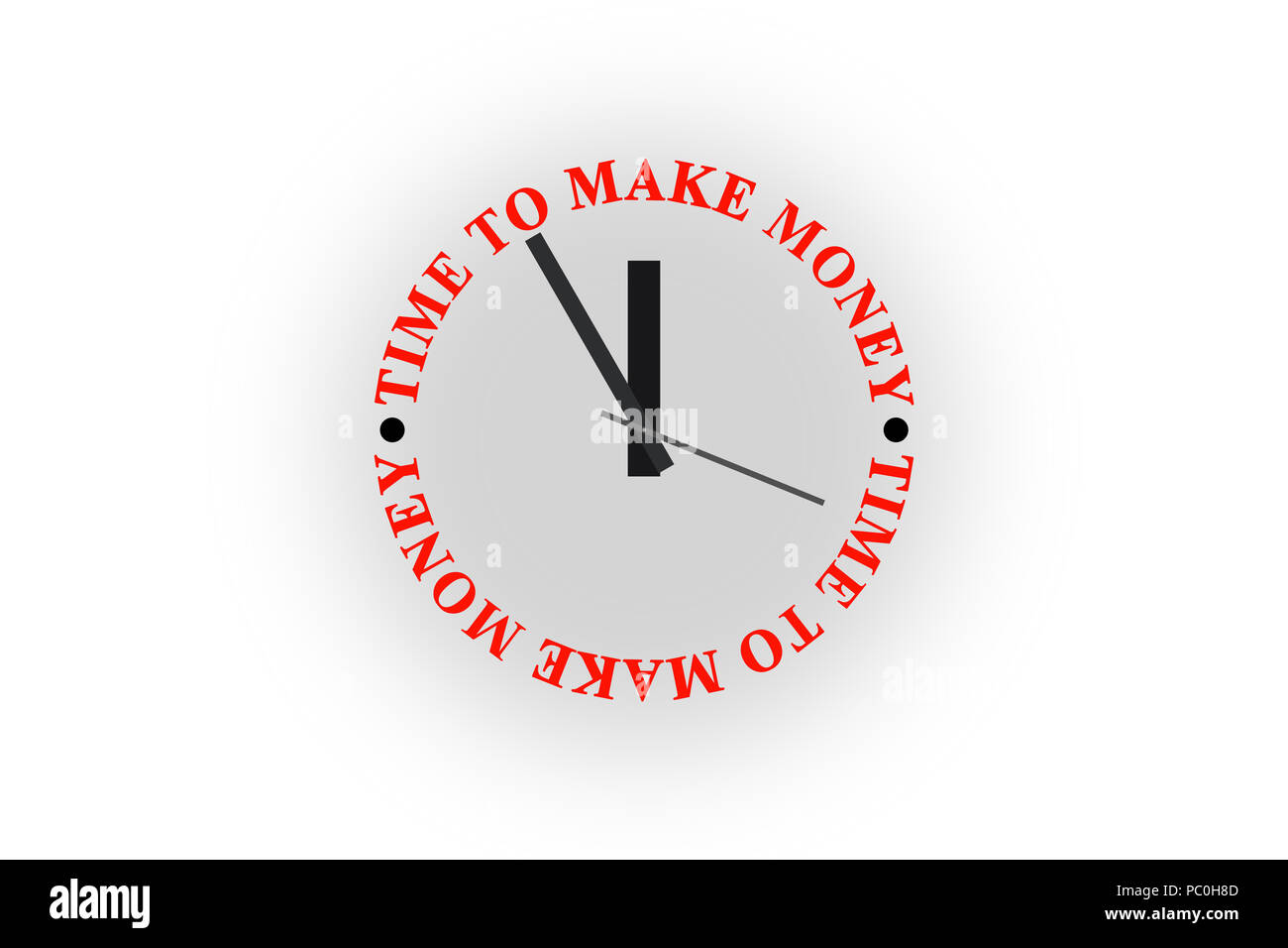 длинные выходные в феврале. 23 января время. 23 февраля день защитника отечества. выходные в феврале 2023. часы показывают 23.