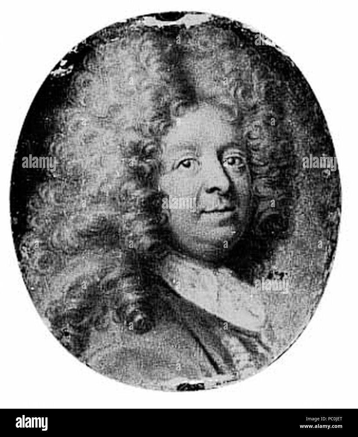 Gundling Cut Out Stock Images & Pictures Alamy