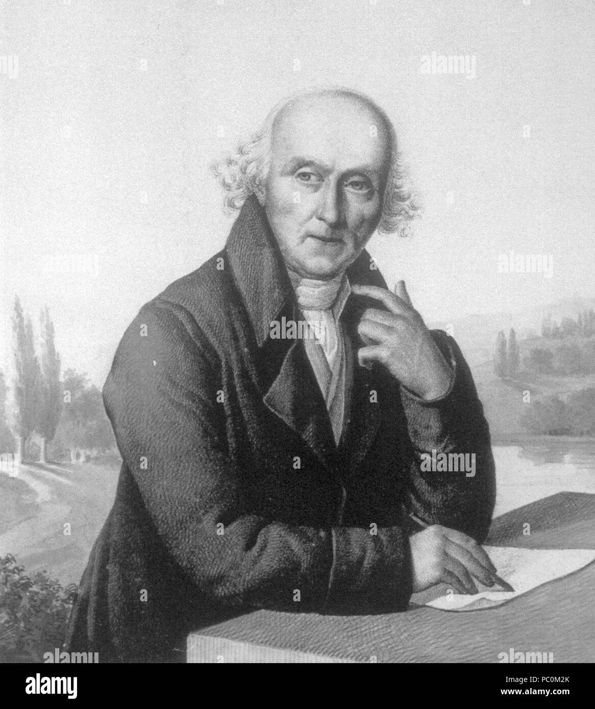 Jean morel Black and White Stock Photos & Images Alamy