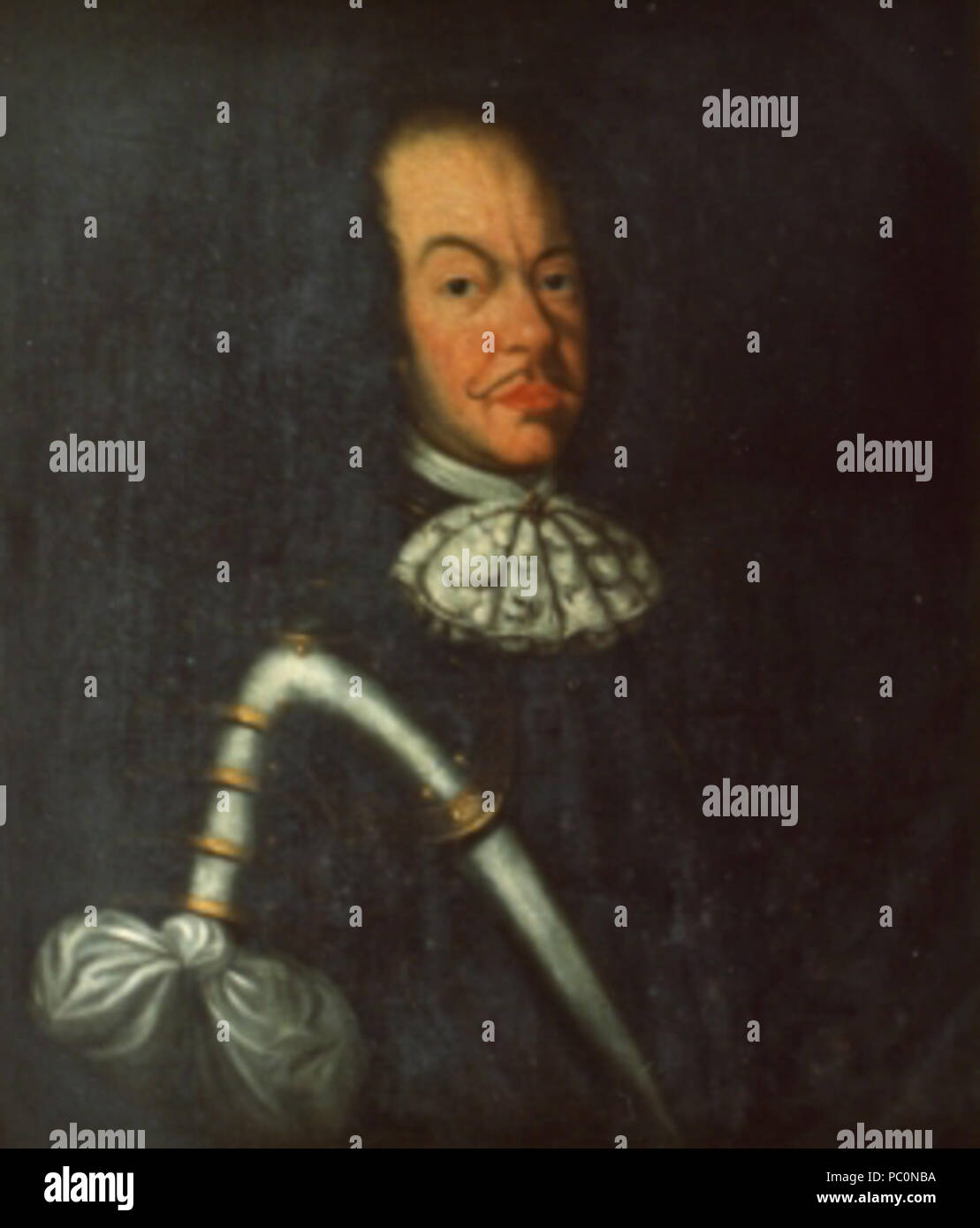 Anhalt zerbst hires stock photography and images Alamy