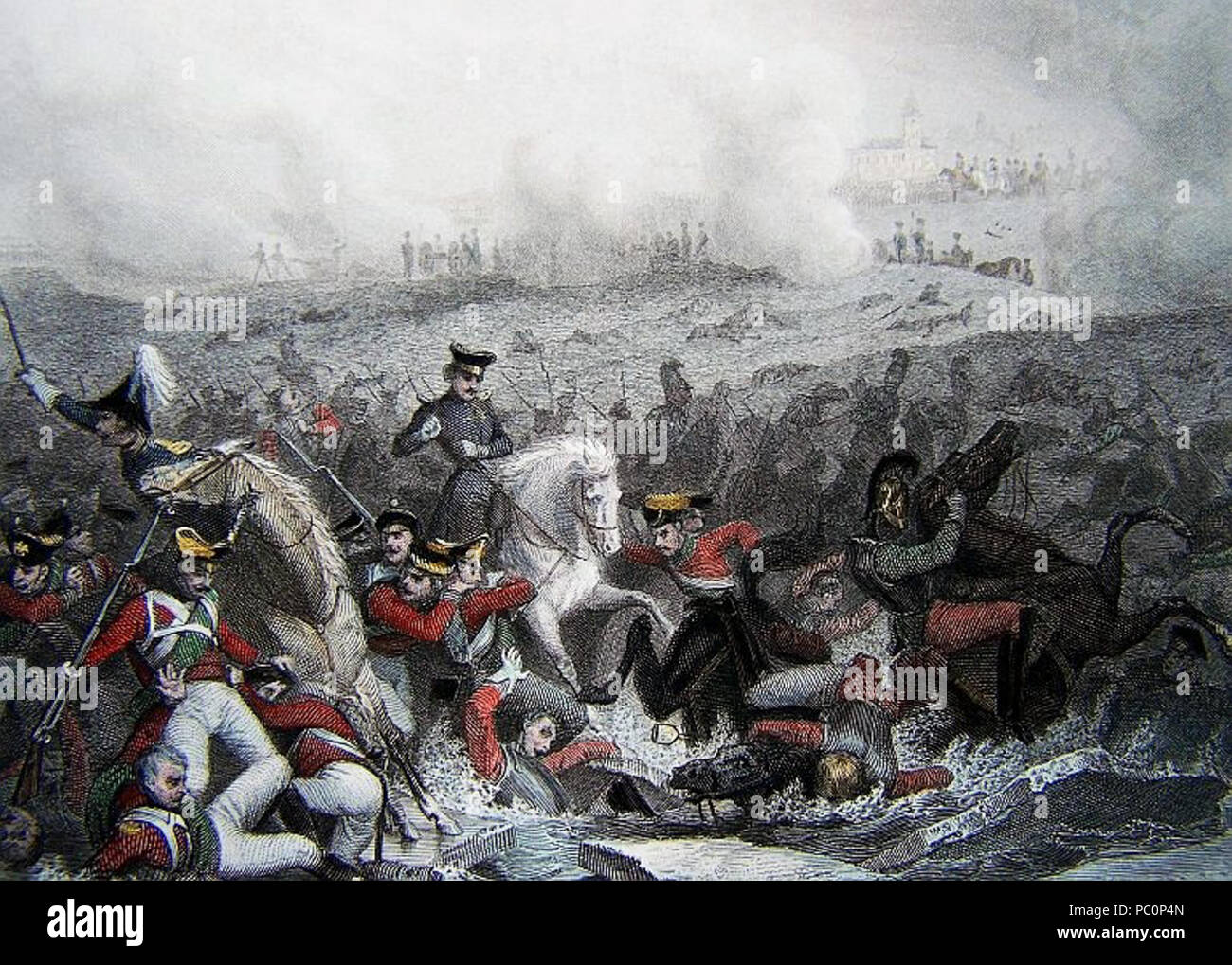Наполеон год поражения. 1805 Год Аустерлицкое сражение. 1805 Год битва под Аустерлицем. Наполеон битва при Аустерлице. Произошло Аустерлицкое сражение 1805.