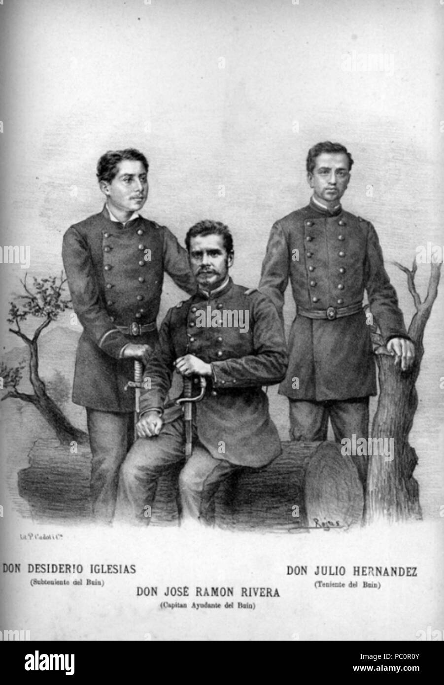 Joe Ramon Rivera Ramon rivera hi-res stock photography and images - Alamy
