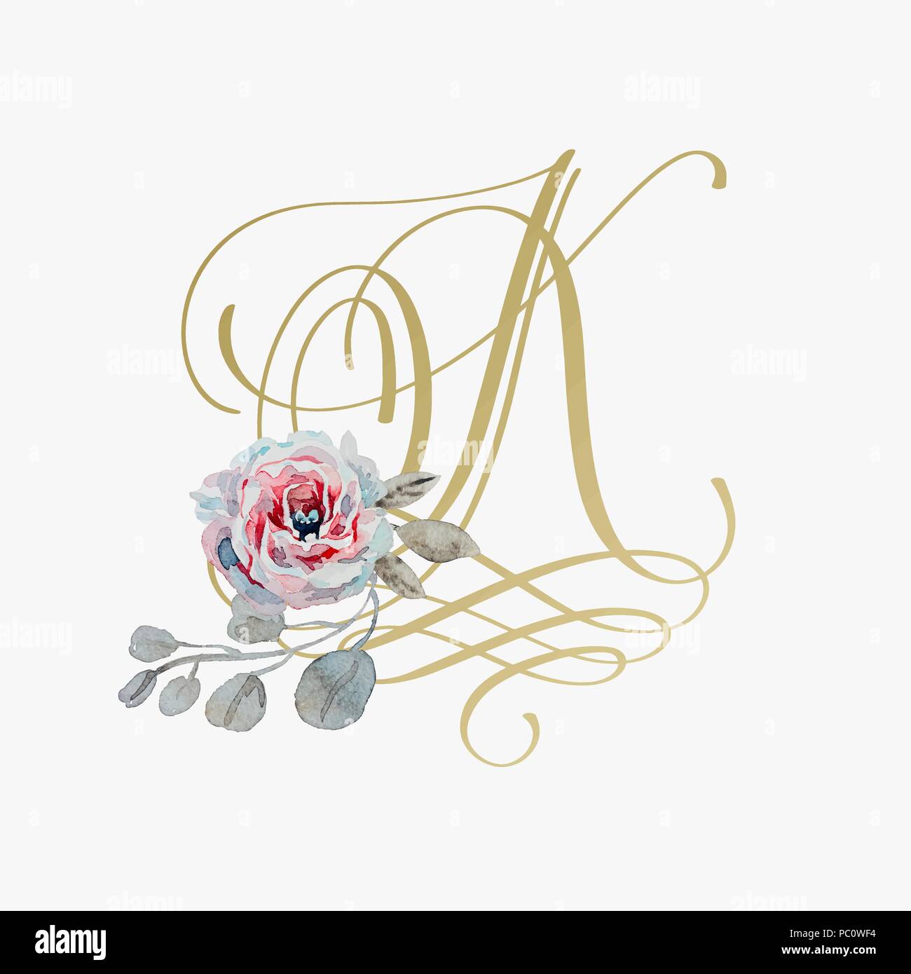 Cursive signature Stock Vector Images - Page 2 - Alamy Cursive signature Stock Vector Images - Page 2 - Alamy