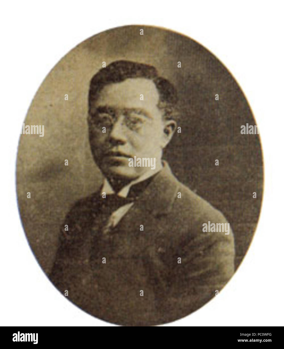 340 Kim-Gyu-Sik 191904 Stock Photo - Alamy