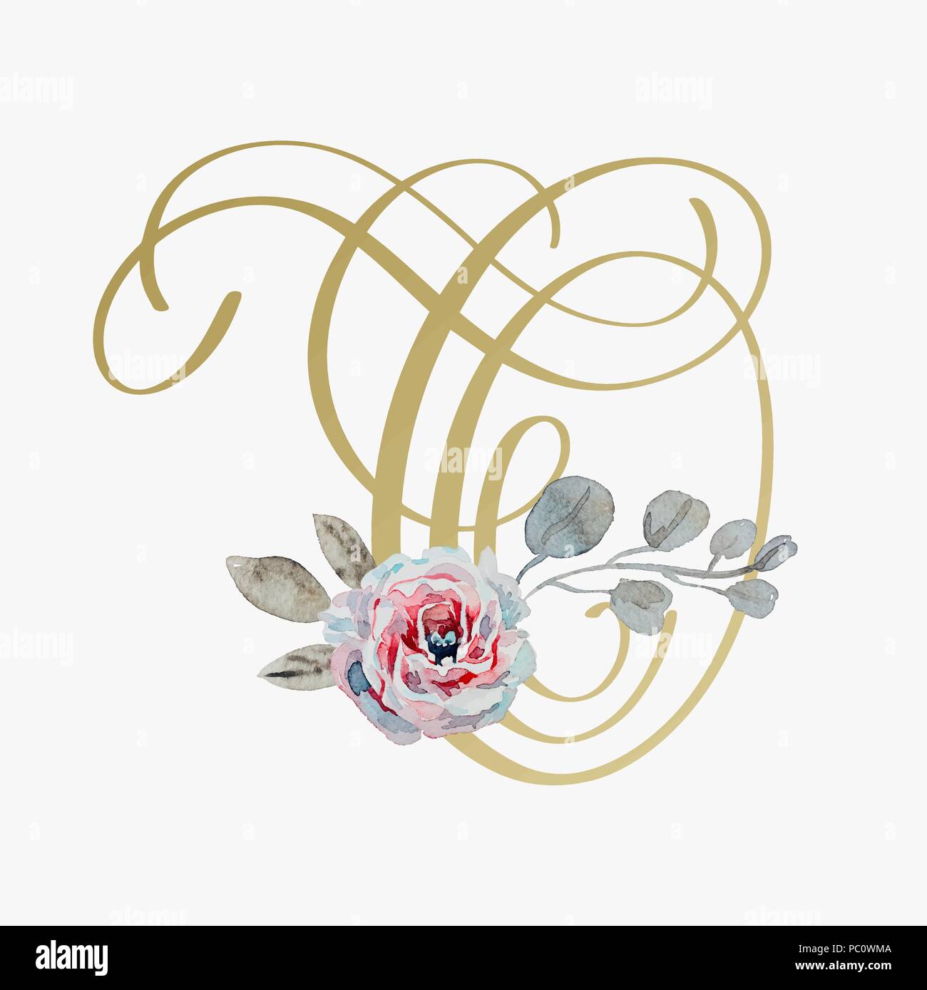 Cursive Signature Stock Photos & Cursive Signature Stock Images - Alamy