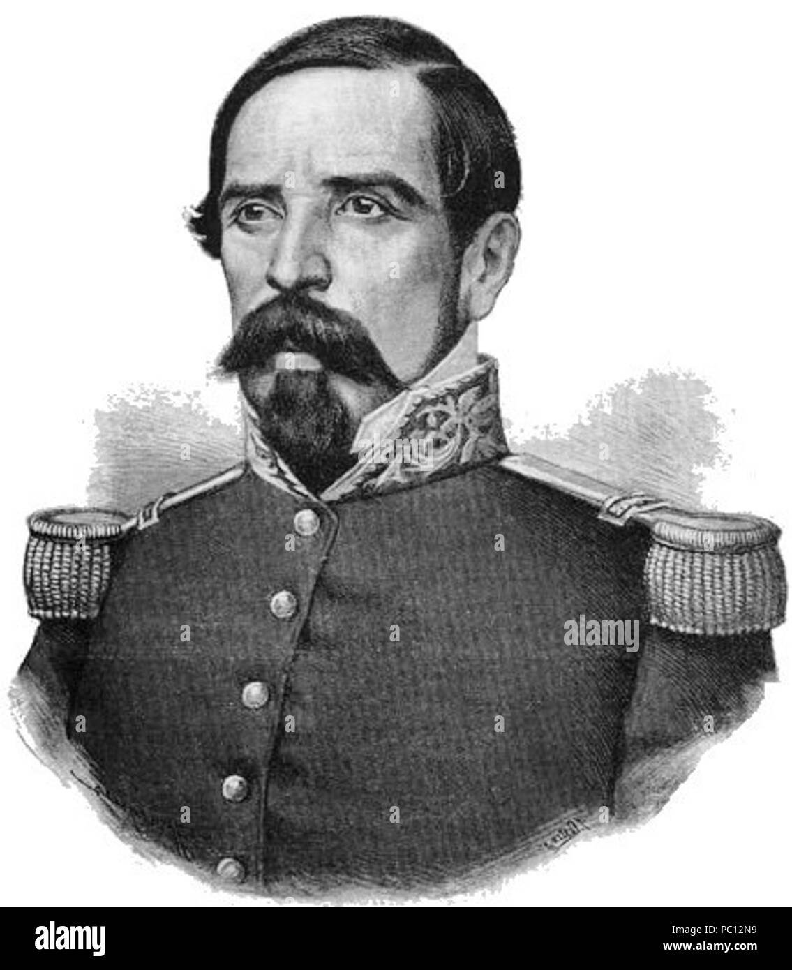 375 Manuel Lombardini Stock Photo Alamy