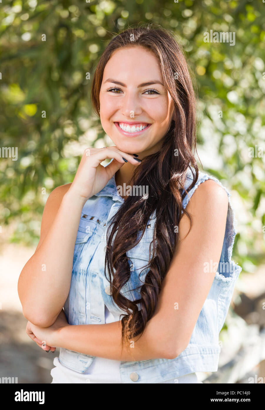 Arcade Driving School >> Puerto Rican Teens Stock Photos & Puerto Rican Teens Stock ... Arcade Driving School >> Puerto Rican Teens Stock Photos & Puerto Rican Teens Stock ...