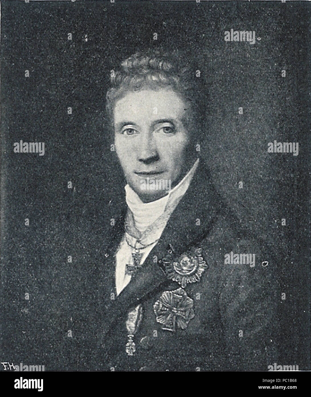 Johan sigismund hires stock photography and images Alamy