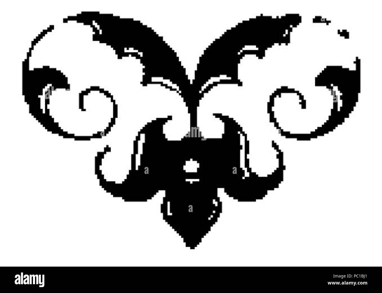 Page 69 Black and White Stock Photos Images Alamy