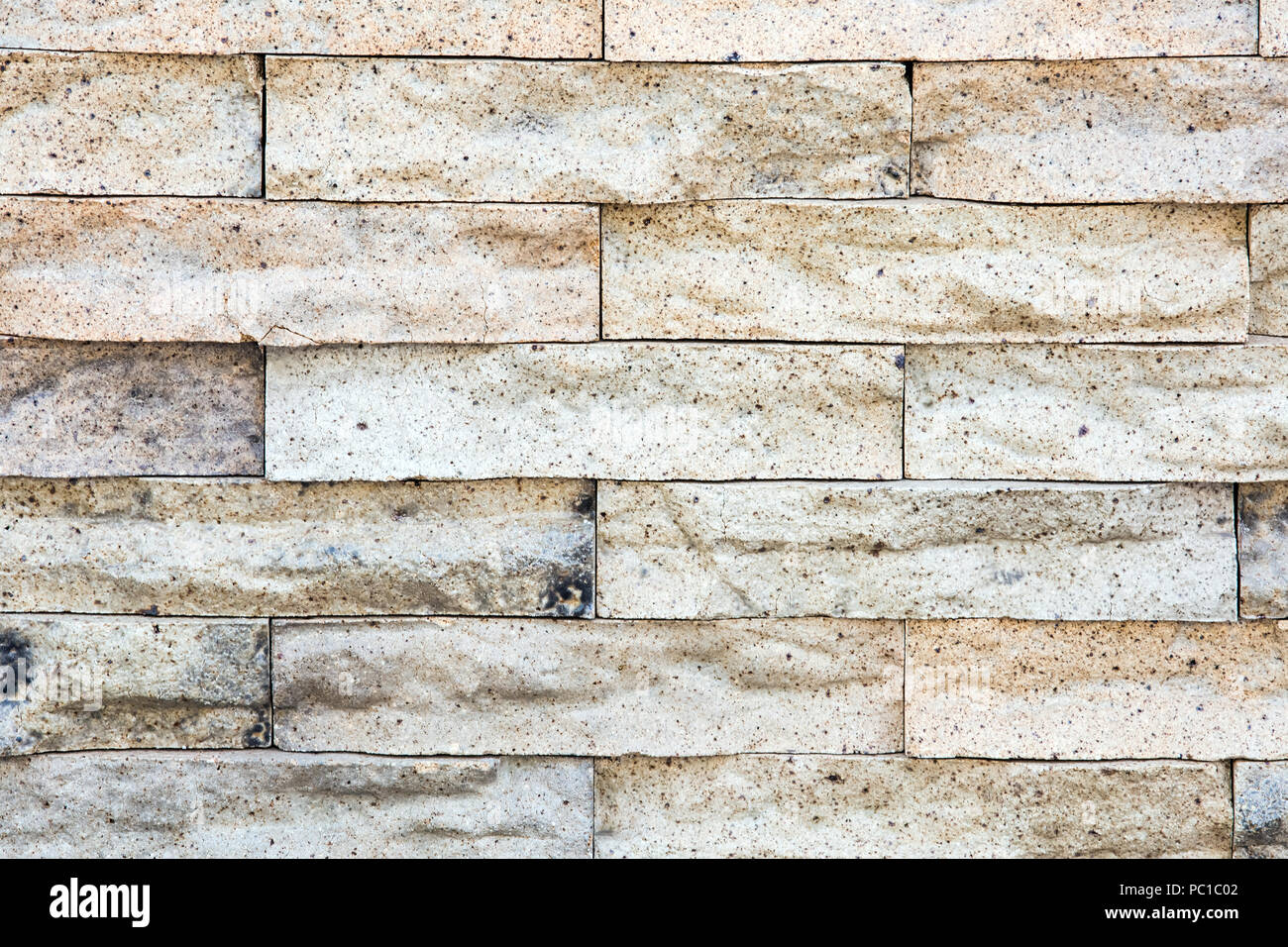 Decorative stone tiles hires stock photography and images Alamy