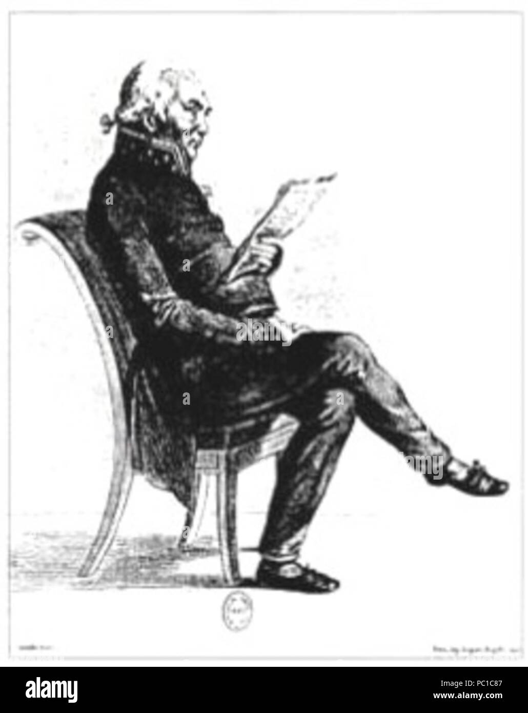 De rochechouart de mortemart Black and White Stock Photos & Images Alamy