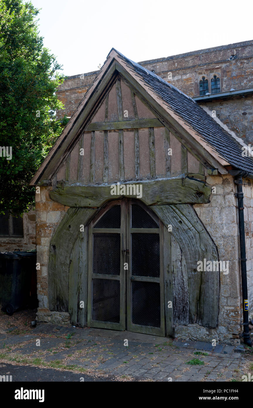 Old marston hires stock photography and images Alamy