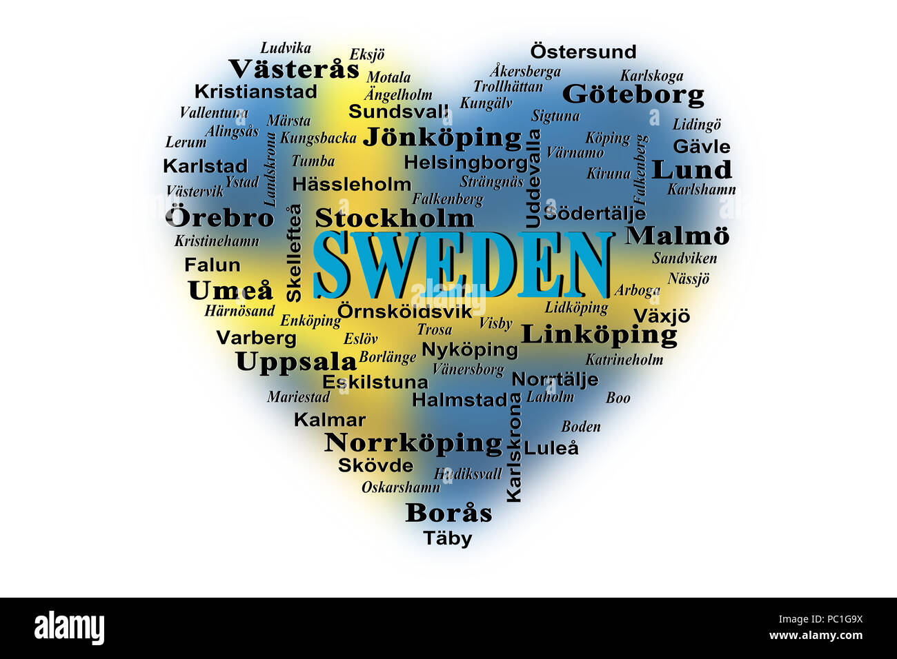 massage norrköping massage oskarshamn massage norrköping massage oskarshamn
