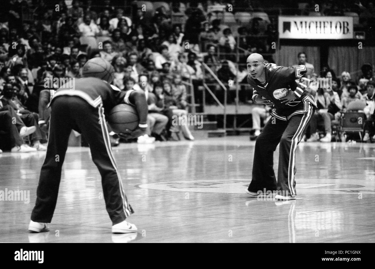 Funny basketball Black and White Stock Photos & Images Alamy