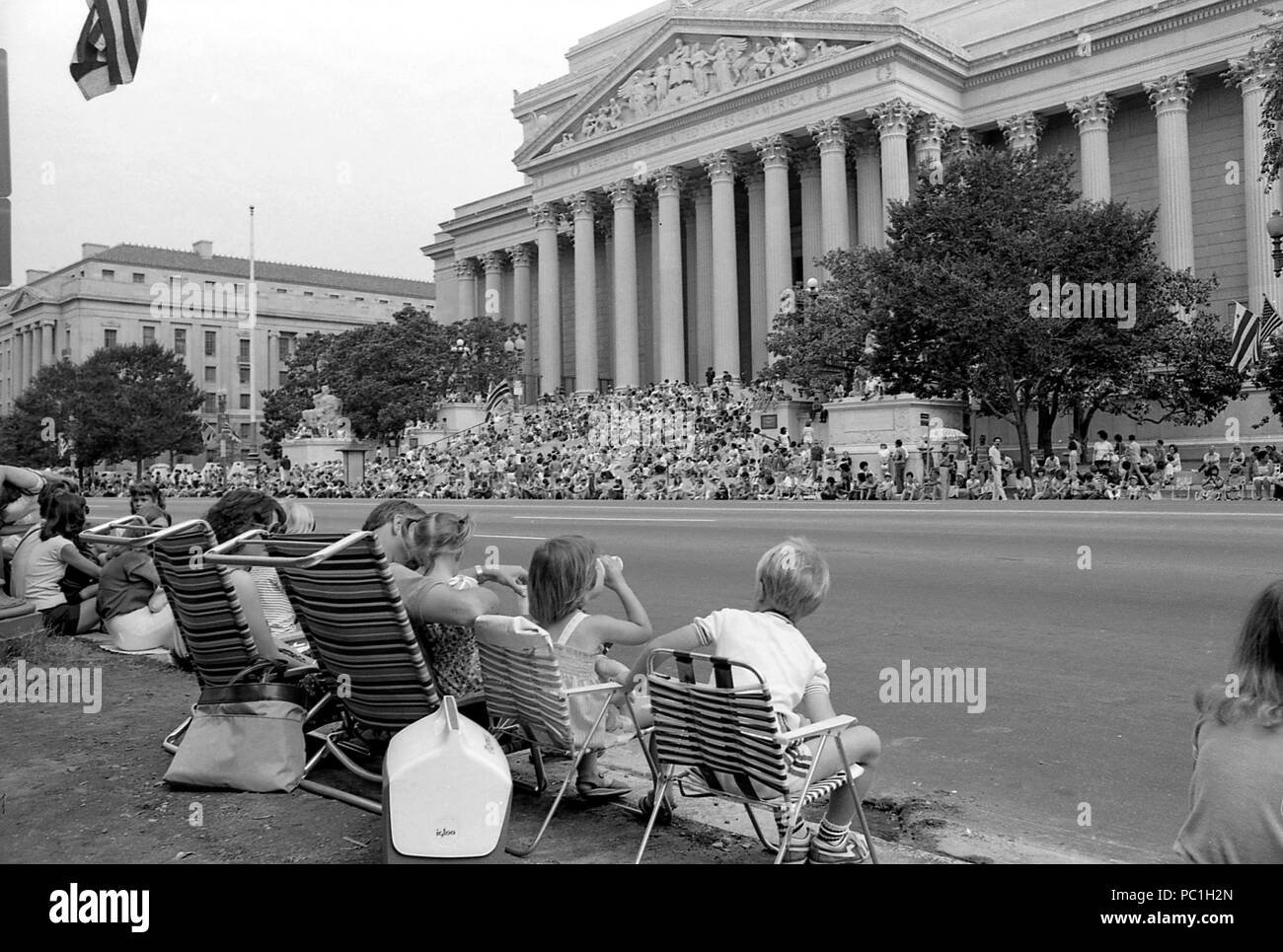 july 4 parade washington dc f 35