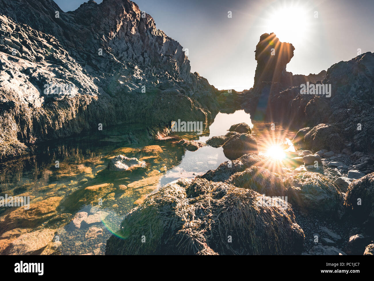 Mathias rhode Stock Photos & Images from Alamy