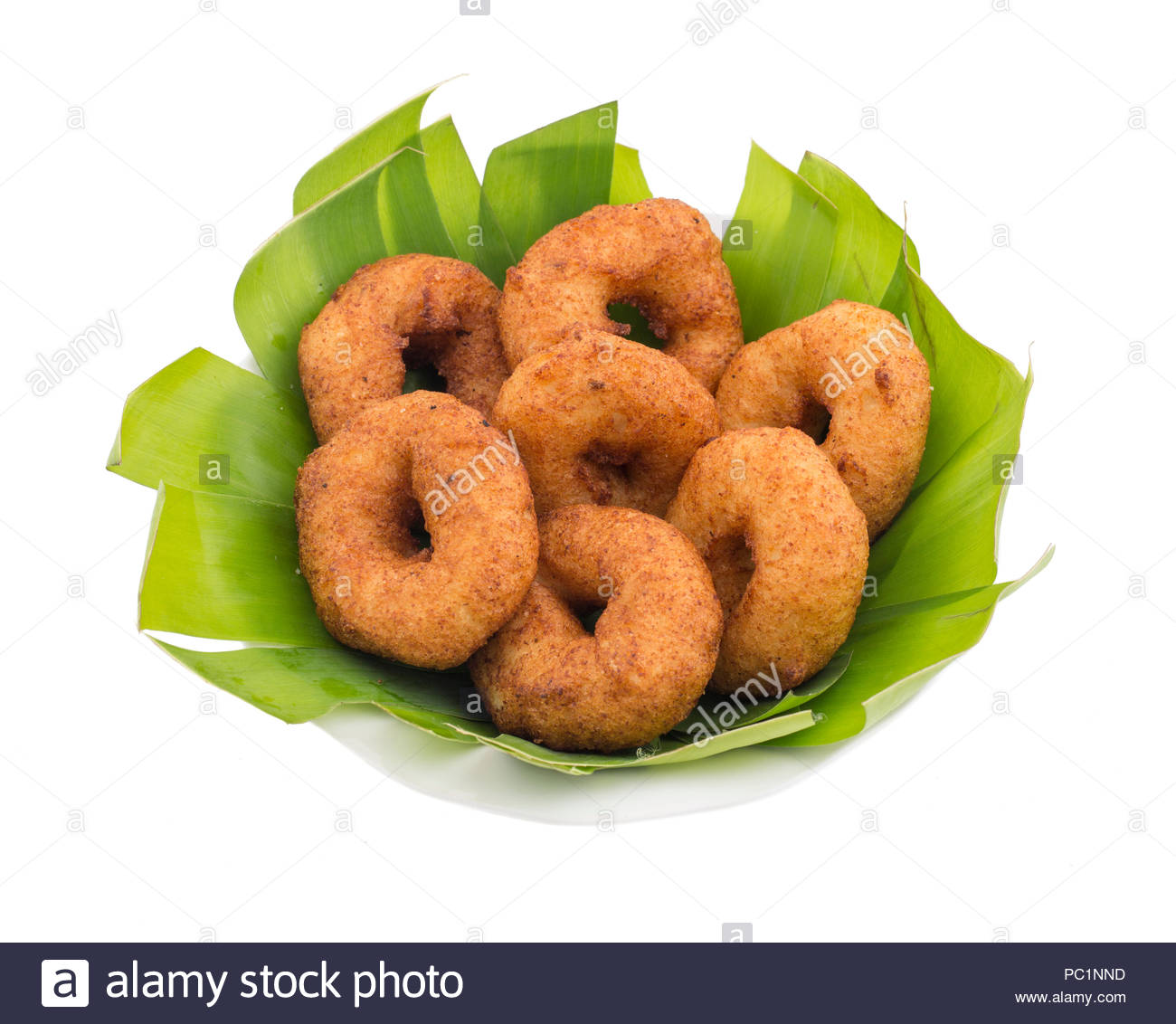 idli sambar vada and coconut chutney south indian breakfast stock photo alamy https www alamy com idli sambarvada and coconut chutney south indian breakfast image213939305 html