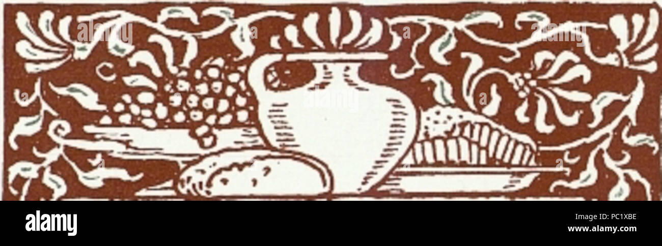 34 Food Drawing Stock Photo Alamy