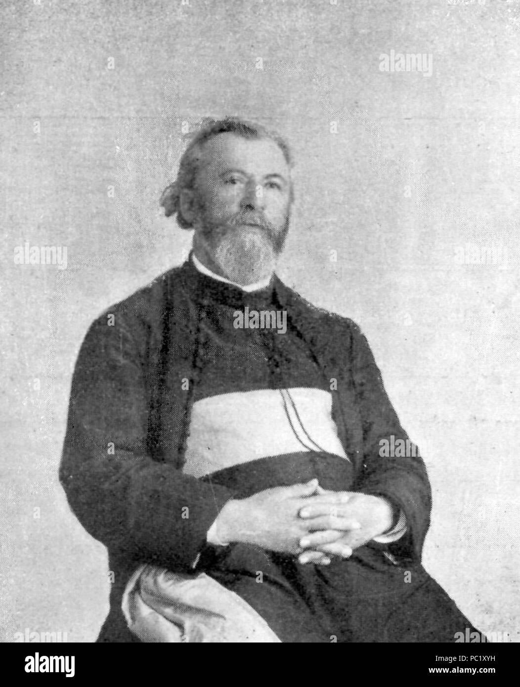 goga max skechers sandals