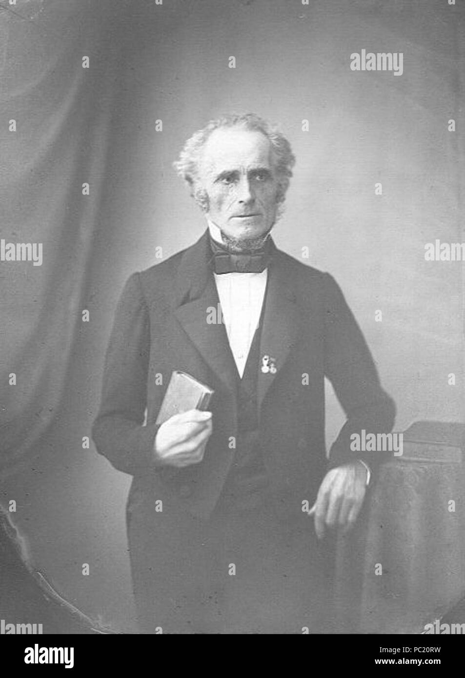 Louis auguste rougier hires stock photography and images Alamy