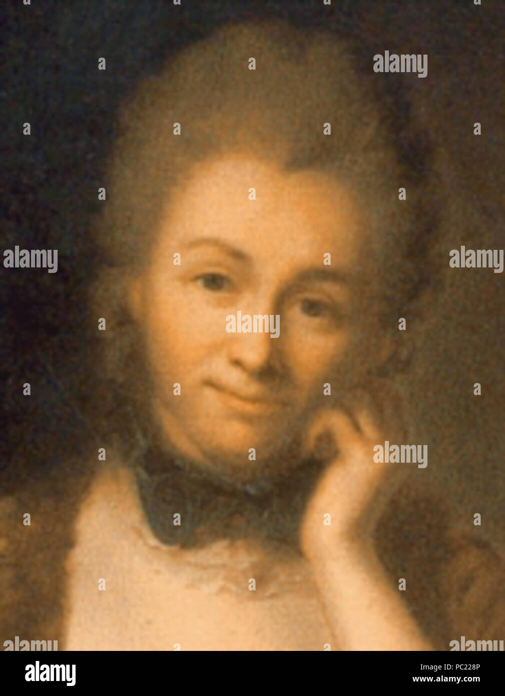 Сумка из декоративного хрусталя madame chatelet. Маркиза де шатле возлюбленная вольтера. Madam chatelet. Madam chatelet. Маркиза дю шатле и вольтер.